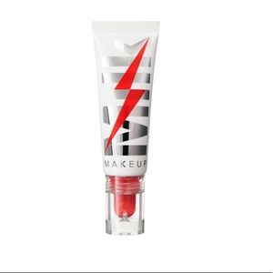 MILK MAKEUP Electric Glossy Lip Plumper